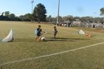 resIMG_20161031_084858_6439.JPG